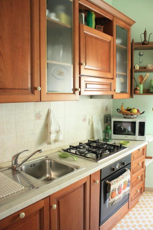 Lyon Apartment At Colosseo Roma Esterno foto